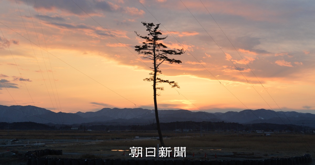 7cca0558-9b16-4c17-a891-